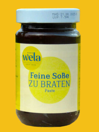 Feine-Sosse-zum-Braten-1-2