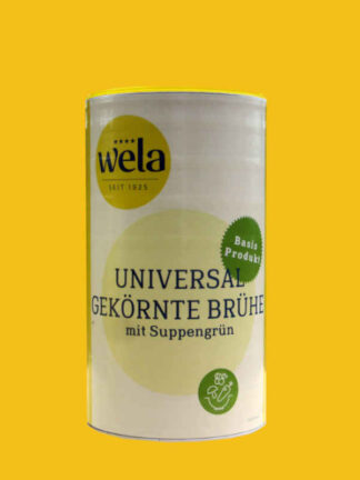 Gekoernte-Bruehe-universal-1-2
